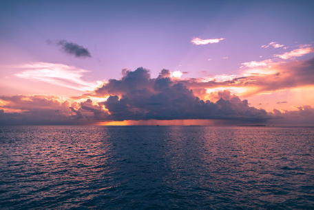 宝鸡欧意油烟机今天天气